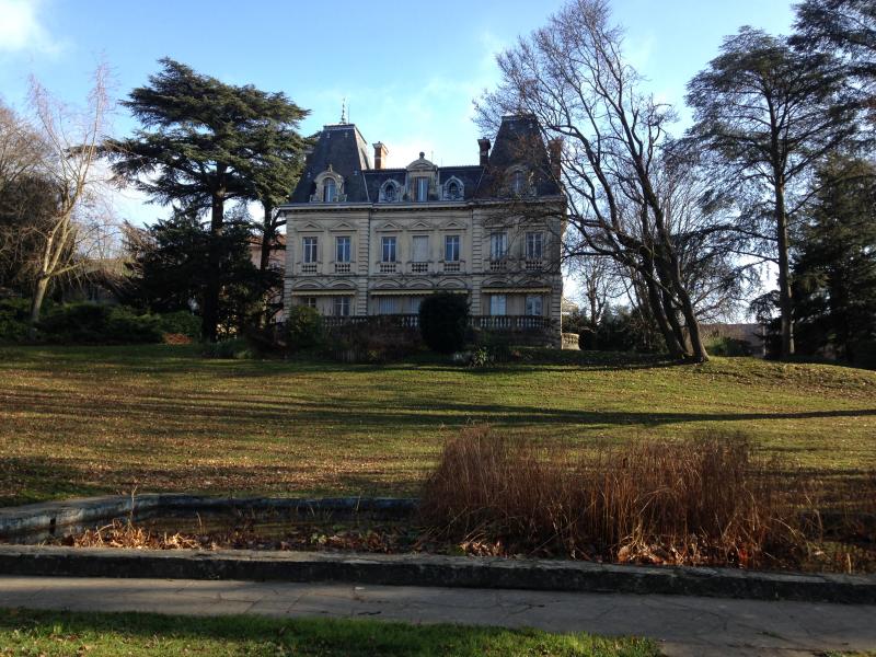 Le Bon Coin Sainte Foy Les Lyon