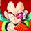 votre avatar