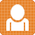 votre avatar