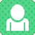 votre avatar