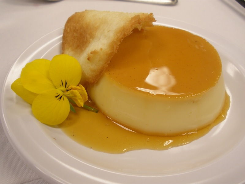 Photo de biscuits secs croquants (ex : tuile) sans chocolat, allégé en matière grasse