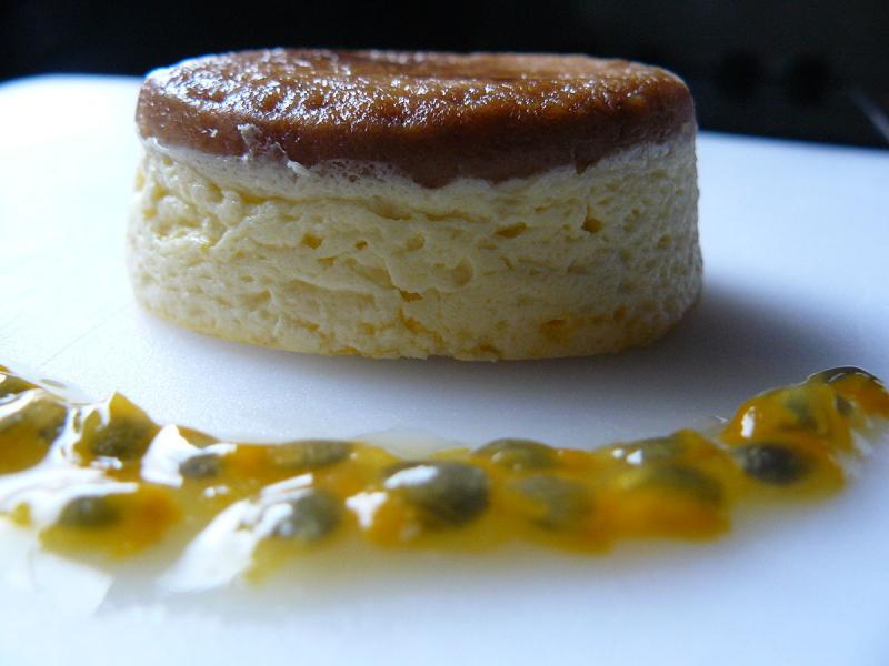 Fromage blanc nature ou aux fruits (aliment moyen).