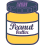 Un aliment
