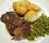Un aliment