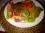Un aliment