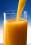 Un aliment
