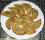 Un aliment