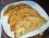 Un aliment
