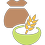 Un aliment