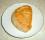 Un aliment