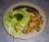 Un aliment