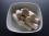 Un aliment