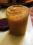 Un aliment