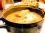 Un aliment