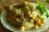 Un aliment