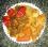 Un aliment