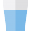 Un aliment