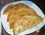 Un aliment