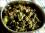Un aliment