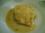 Un aliment