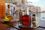 Un aliment