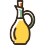 Un aliment