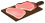 Un aliment
