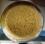Un aliment