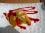 Un aliment