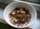 Un aliment