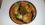 Un aliment