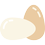 Un aliment