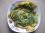 Un aliment