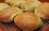 Un aliment