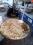 Un aliment