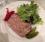 Un aliment