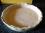 Un aliment