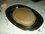 Un aliment