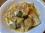 Un aliment