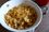 Un aliment
