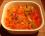 Un aliment