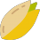 Un aliment