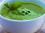 Un aliment