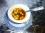 Un aliment