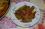 Un aliment