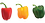 Un aliment