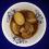 Un aliment