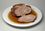 Un aliment