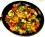 Un aliment