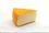 Un aliment